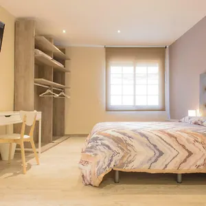  Apartment Vive